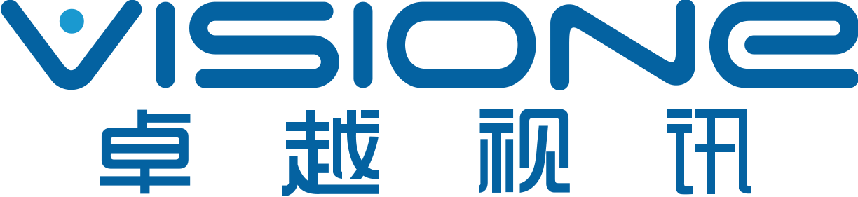 西安卓越视讯科技有限公司