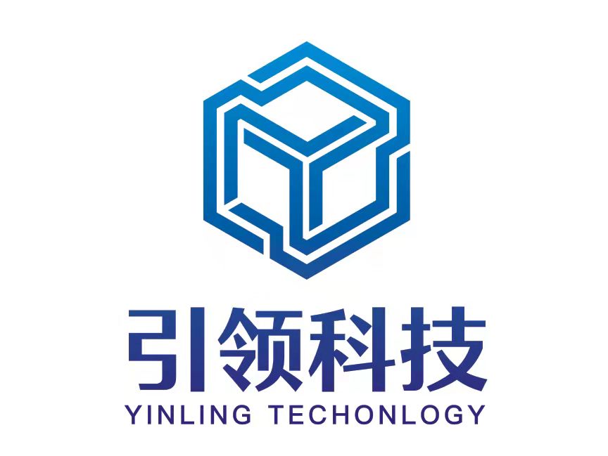 西安引领网络科技股份有限公司