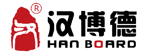四川汉博德信息技术有限公司