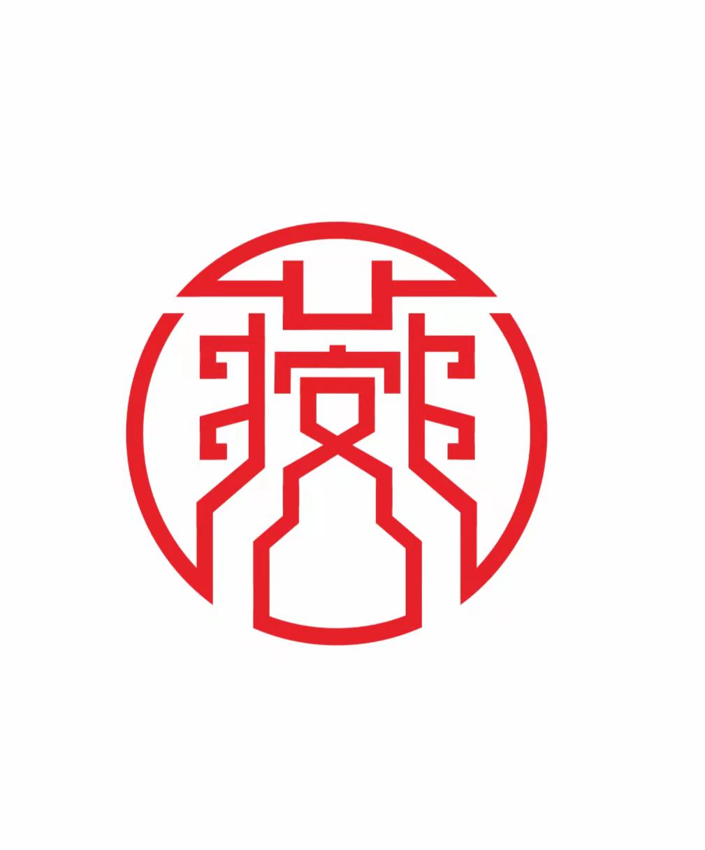陕西燕翼贻谋工业智能科技有限责任公司