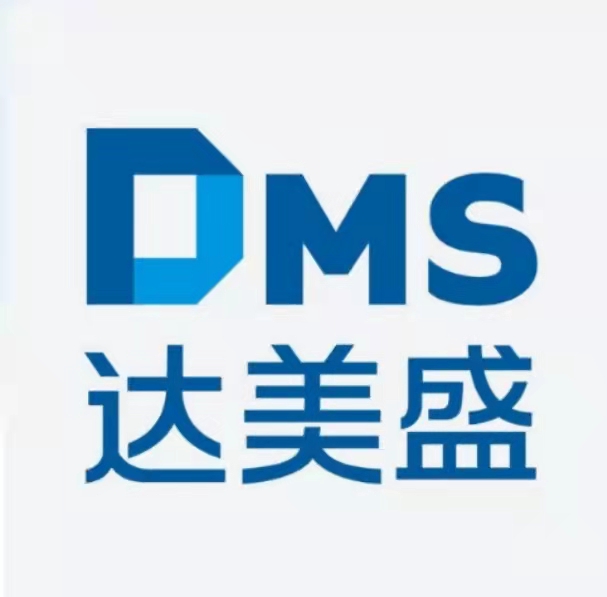 北京达美盛软件股份有限公司