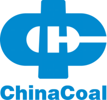 中煤信息技术（北京）有限公司