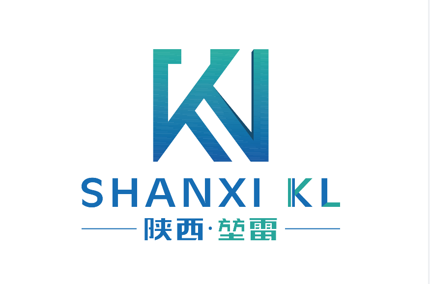 陕西堃雷数字科技有限公司