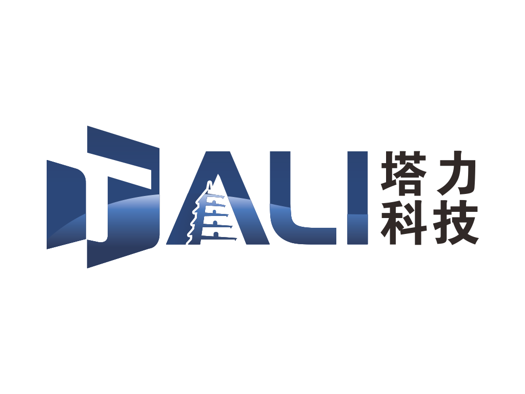 西安塔力科技有限公司