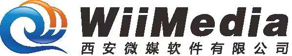 西安微媒软件有限公司