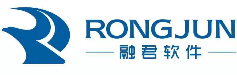 陕西融君软件开发有限公司