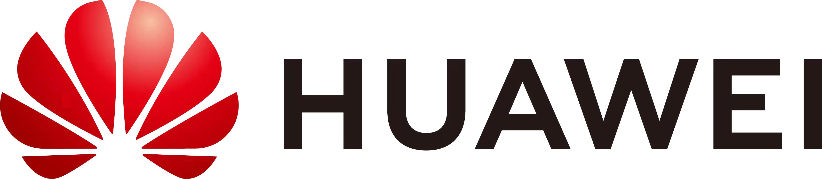 华为技术有限公司
