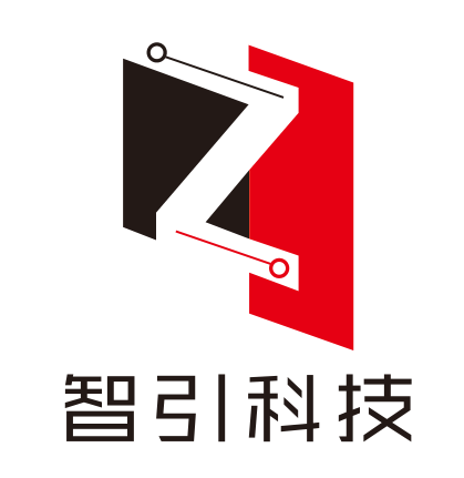 陕西智引科技有限公司