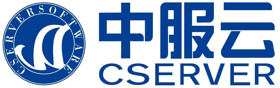 西安中服软件有限公司