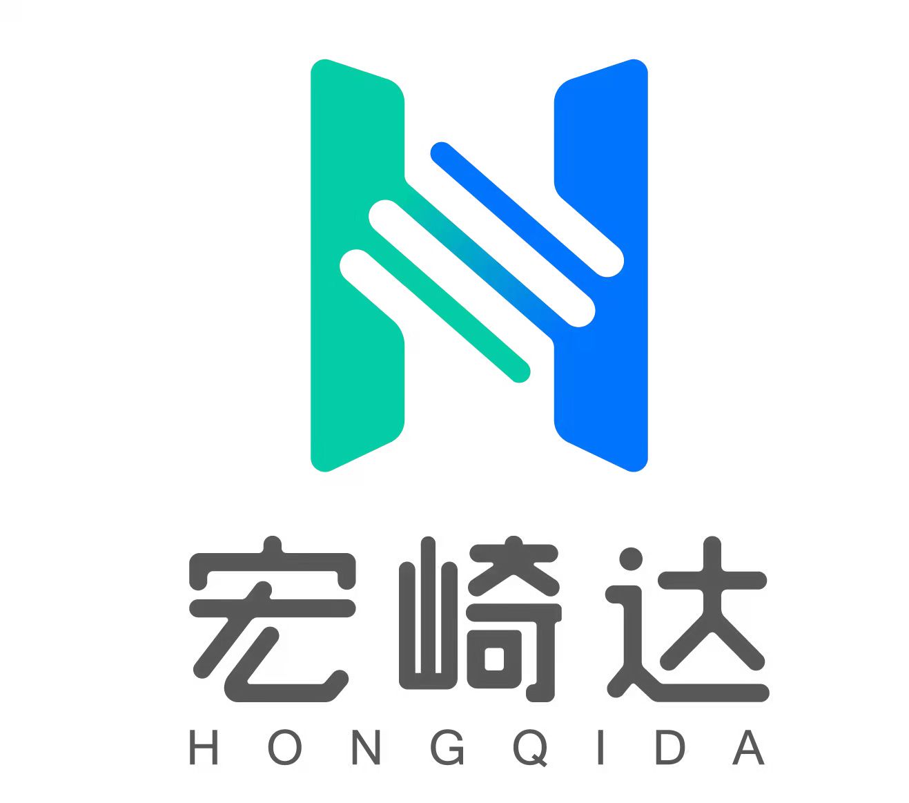 深圳宏崎达技术有限公司