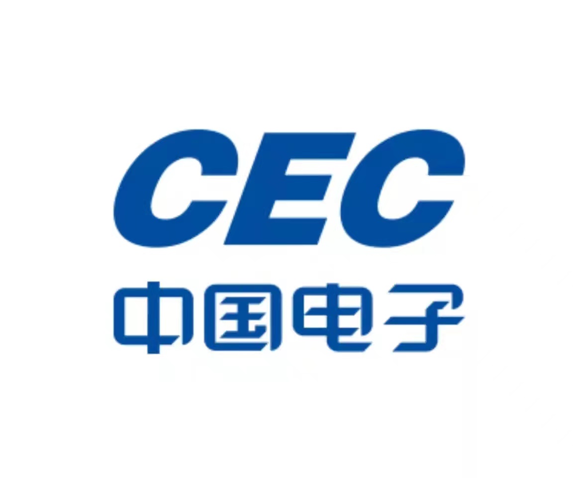 中国电子系统技术有限公司