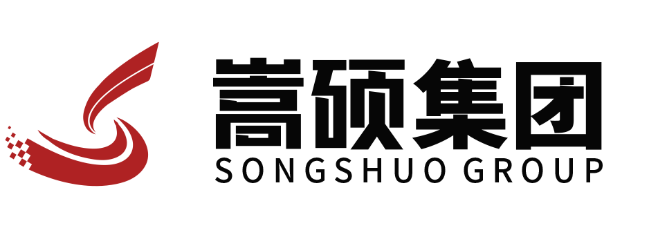 西安嵩硕教育科技有限公司